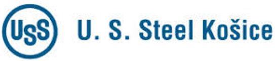 USSteel