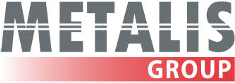 Metalis