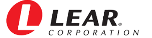 Lear
