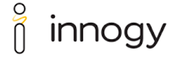 Innogy