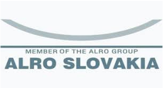 Alro