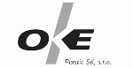 OKE