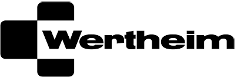 Wertheim