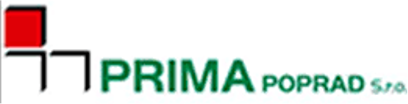 Prima Poprad