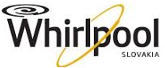 Whirlpool