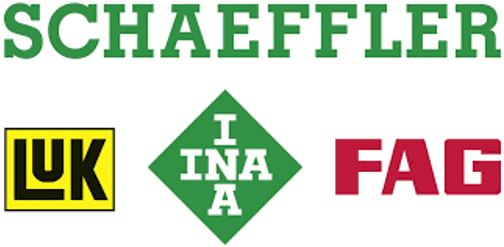 Schaeffler