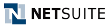 NetSuite