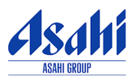 Asahi