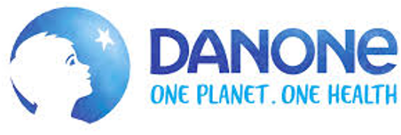 Danone