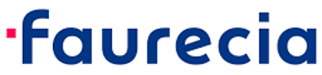 Faurecia