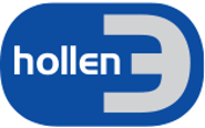 Hollene