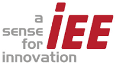 IEE
