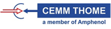 CEMM Thome