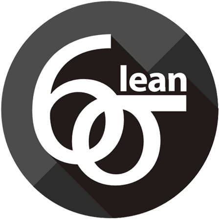 Six Sigma Black Belt