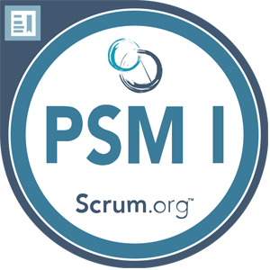 Scrum Master